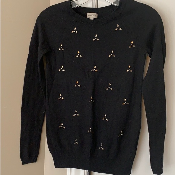 Smart set - Picture 5 of 6